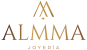 ALMMA JOYERÍA - Inicio