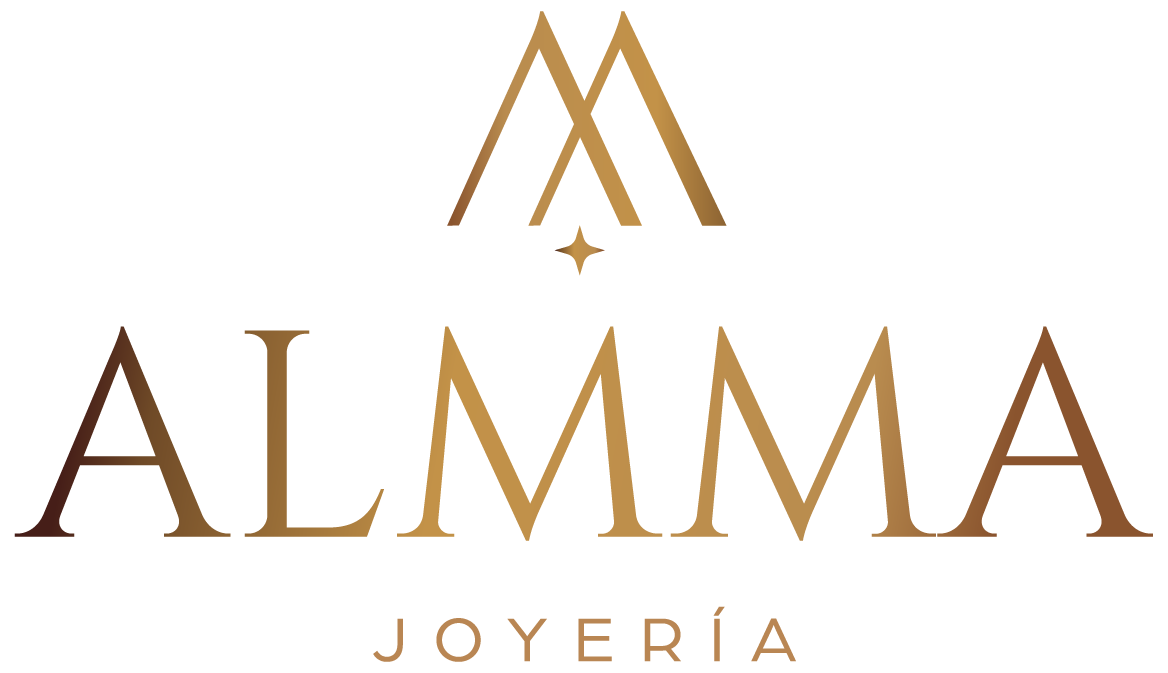 ALMMA JOYERÍA